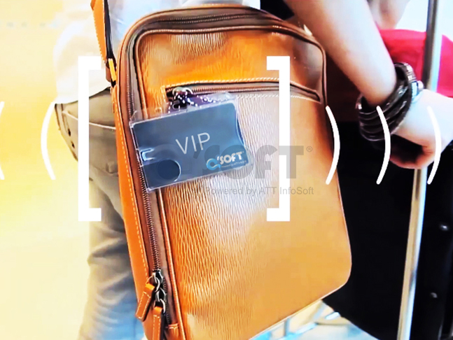 RFID