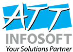 ATT Infosoft