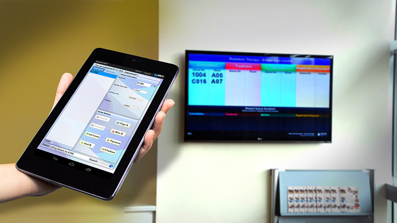 qsofttab